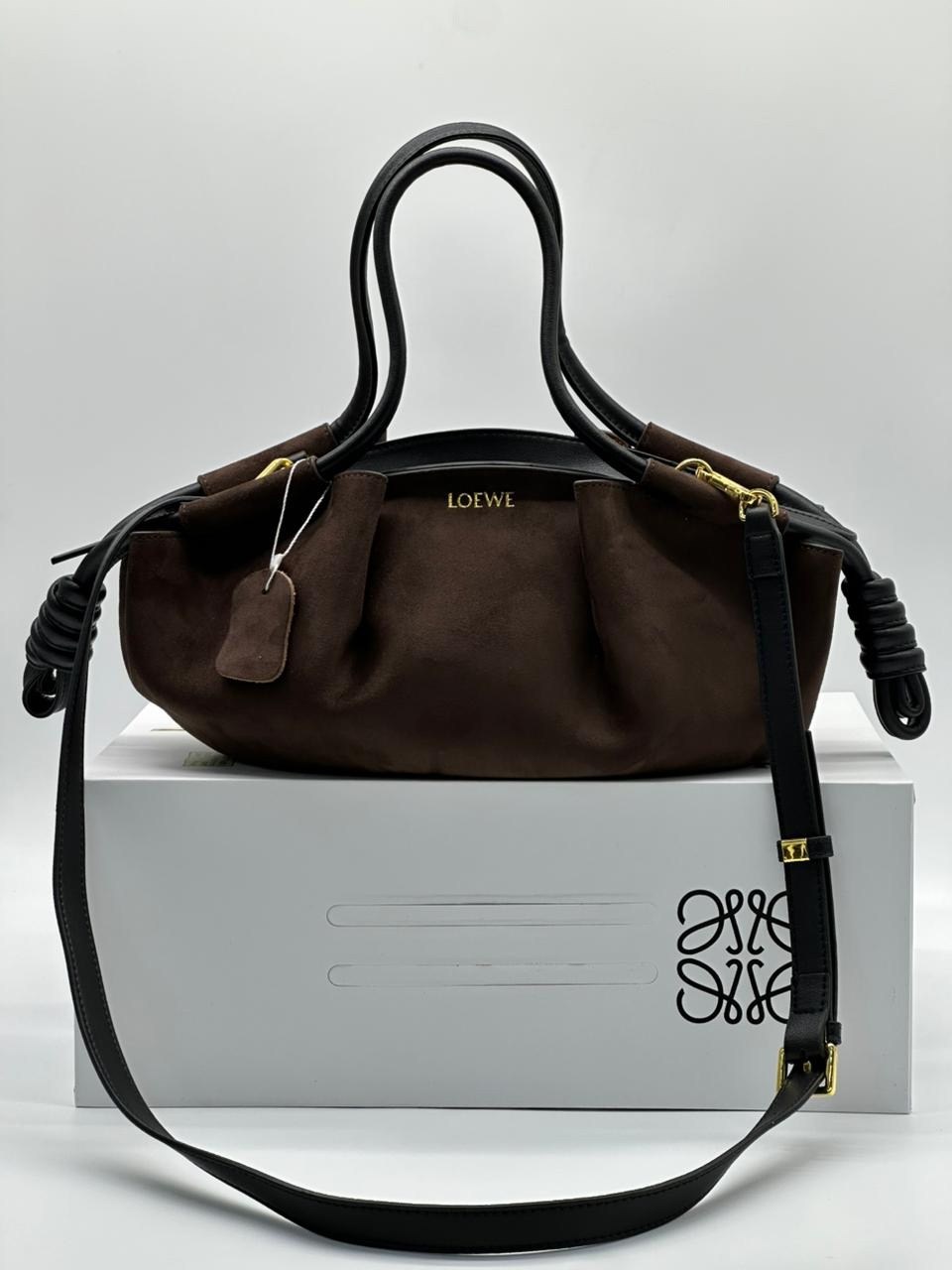 сумка loewe,loewe сумки женские,loewe flamenco сумка,сумка,сумка женская