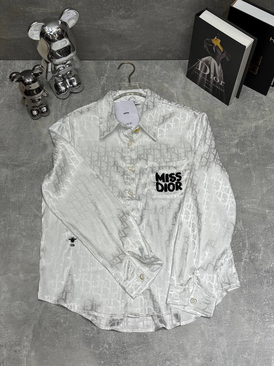 рубашка модная,стильная рубашка,женская рубашка,элегантная рубашка