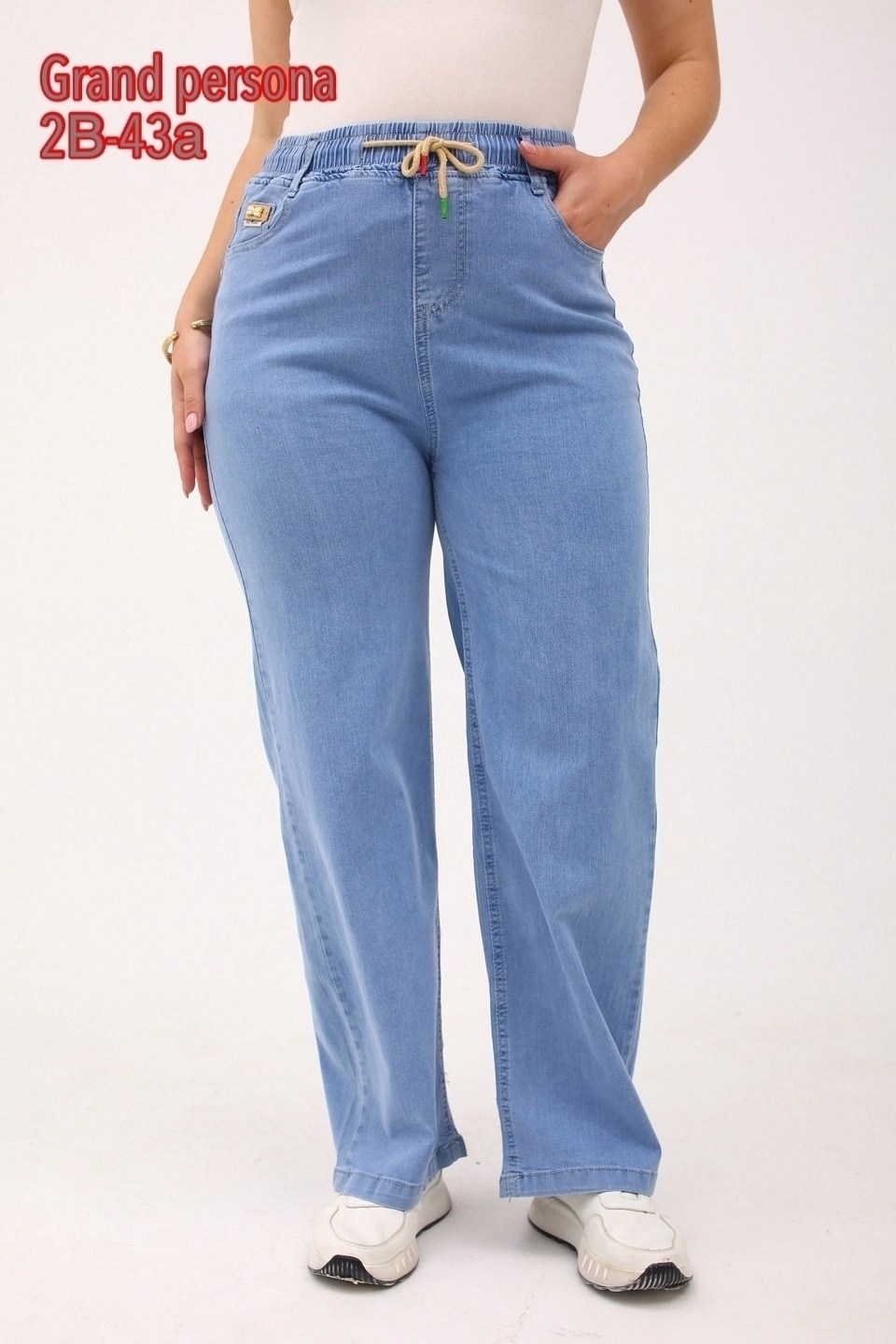 женские джинсы,брюки джинсы,джинсы широкие,джинсы базовые,джинсы прямые женские