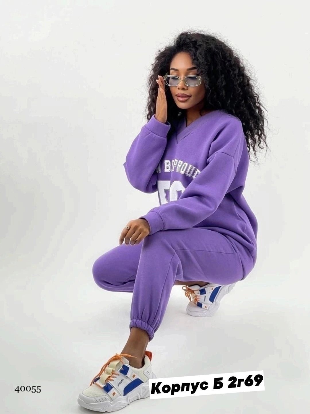 теплый костюм на флисе,костюм женский,костюм спортивный женские спортивные костюмы,cпортивный костюм женский на флисе,костюм спорт