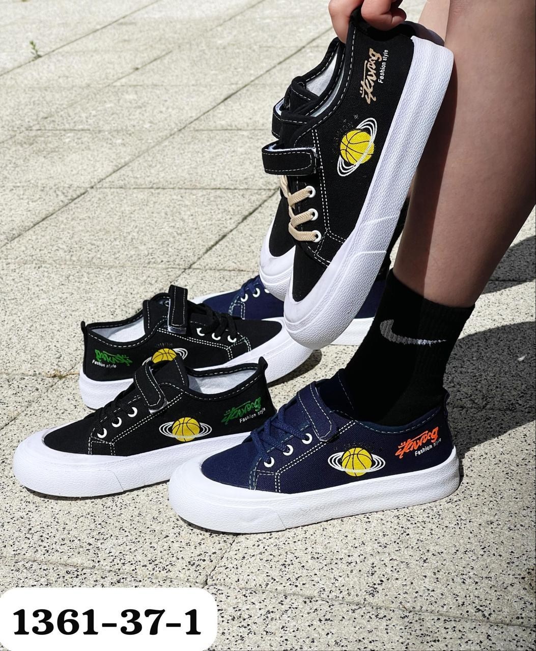 ,детские кеды,детская  для девочек,кеды для девочек,детский