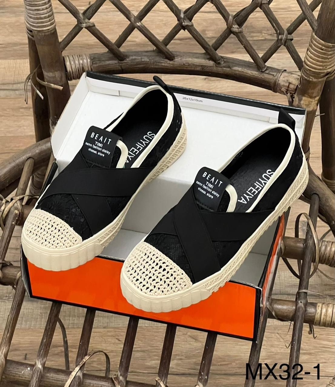 ,женская ,женские слипоны,обуви,слипоны