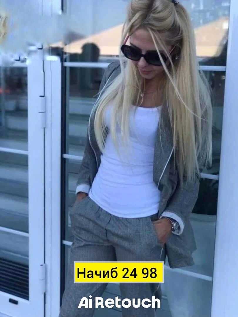 женский костюм двойка,костюмы женские,костюм двойка с брюками,костюм двойка,женский летний костюм двойка