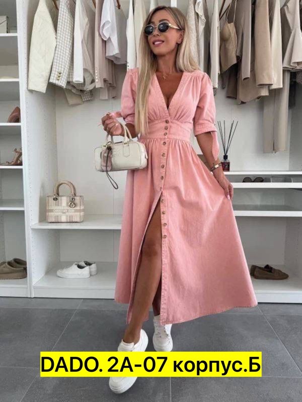 платье женская,платье идеальное,женское джинсовое платье,платье лето,платье модное