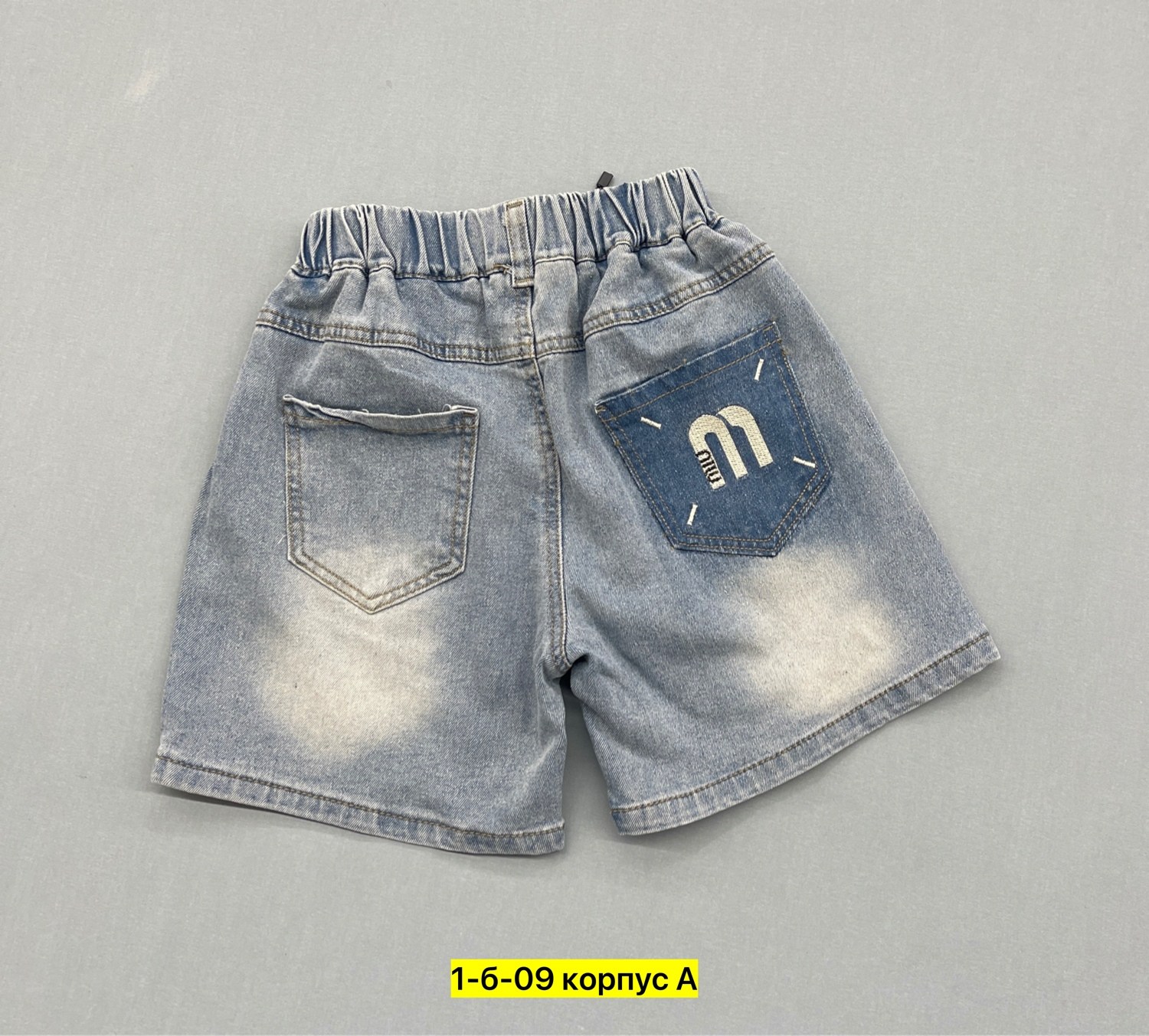 шорты джинсовые для девочки,шорты джинсовыe,шорты джинсы,шорты джинсовые детские,шорты джинс