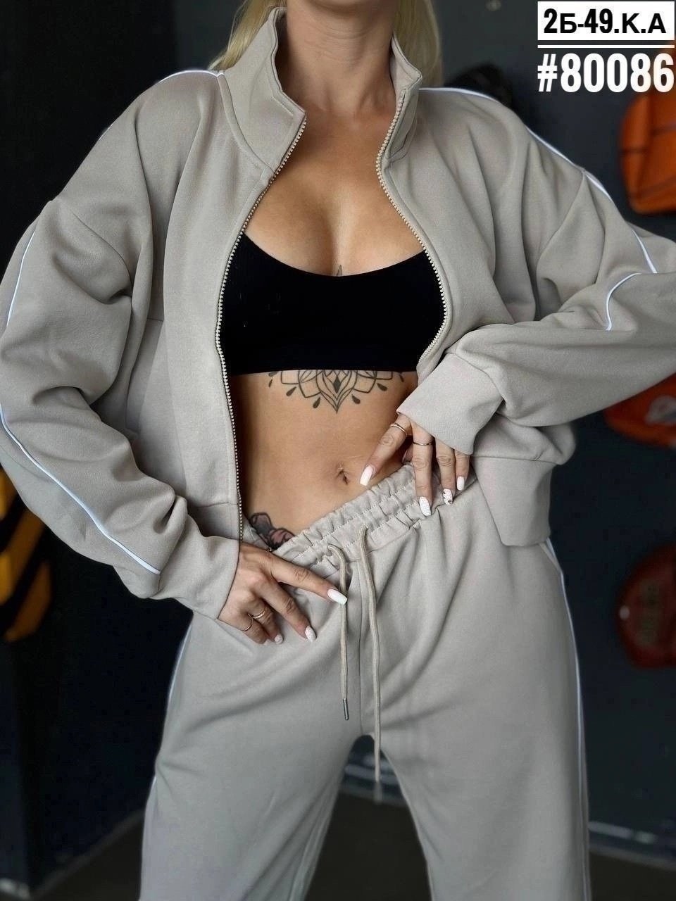 женские спортивные костюмы,спортивные костюм,костюм спорт,костюм повседневный женский,костюм спортивный повседневный