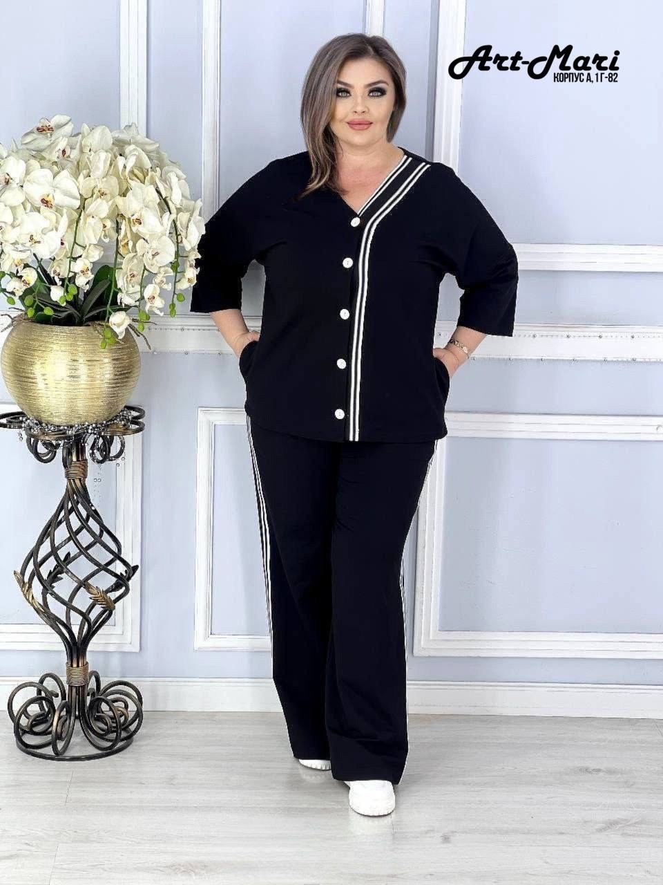 костюм двойка,женский брючный костюм двойка,костюм двойка с брюками,женские костюмы,стильные костюмы