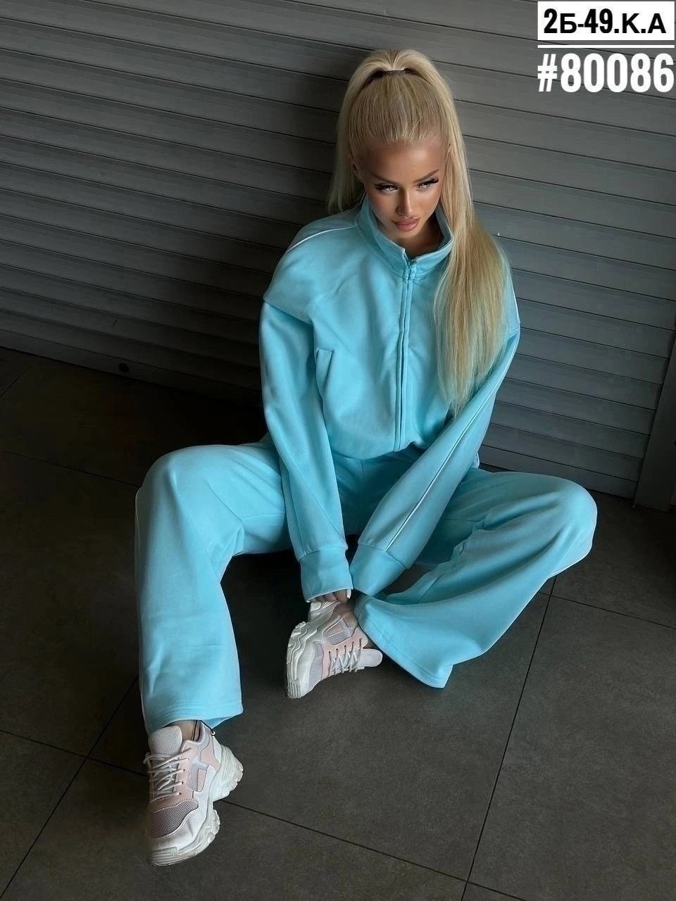 женские спортивные костюмы,спортивные костюм,костюм спорт,костюм повседневный женский,костюм спортивный повседневный