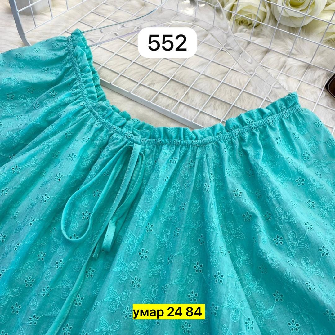 блузка кофточка,блуза свободная,женская блузка,блузка кофта,женская кофта