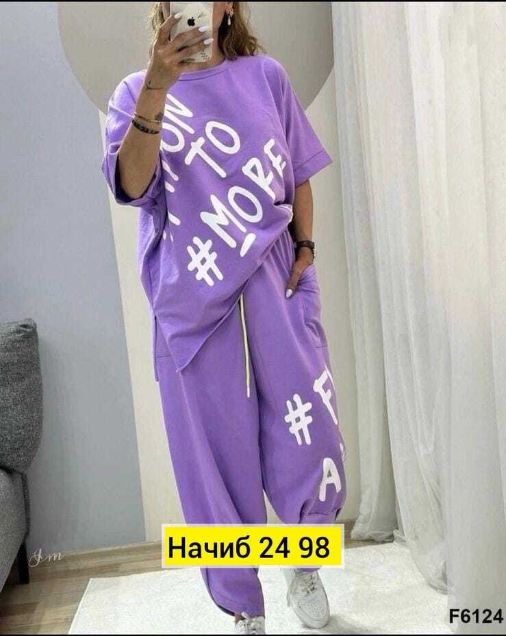 спортивные костюмы женские,спортивные костюмы, ,костюм двойка женская,женский костюм