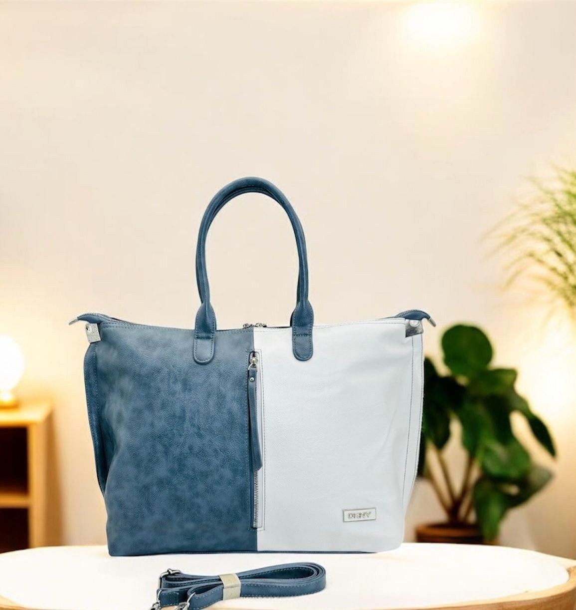 сумка,женская сумка,сумка модная,сумка женские сумки,сумки аксессуары