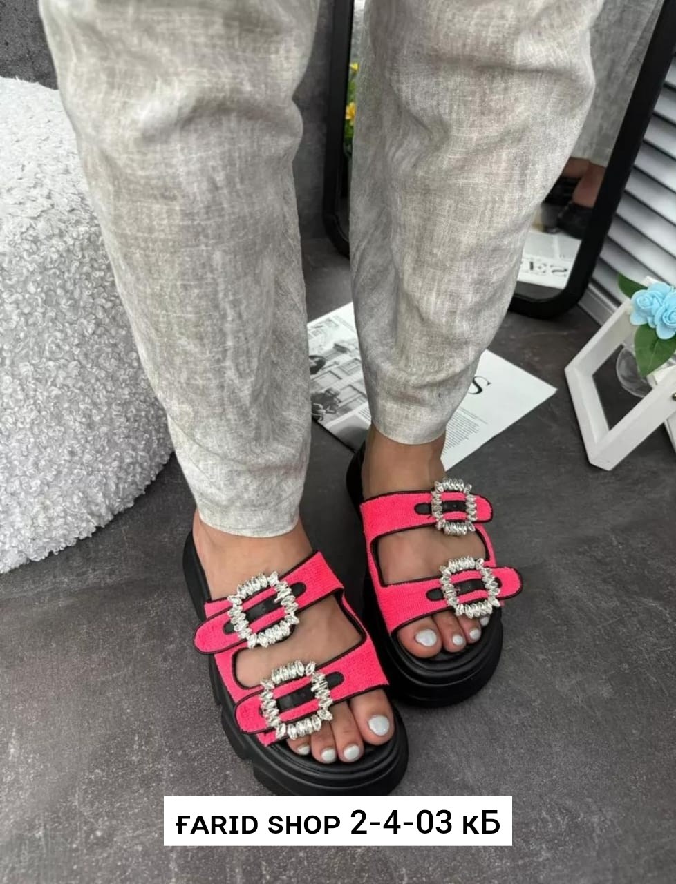 женские шлепанцы,, женская,обуви,модные босоножки