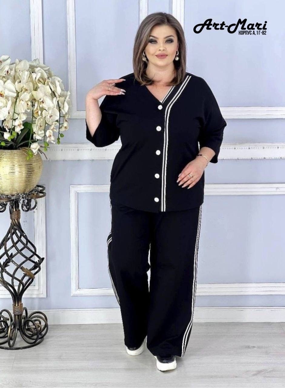 костюм двойка,женский брючный костюм двойка,костюм двойка с брюками,женские костюмы,стильные костюмы