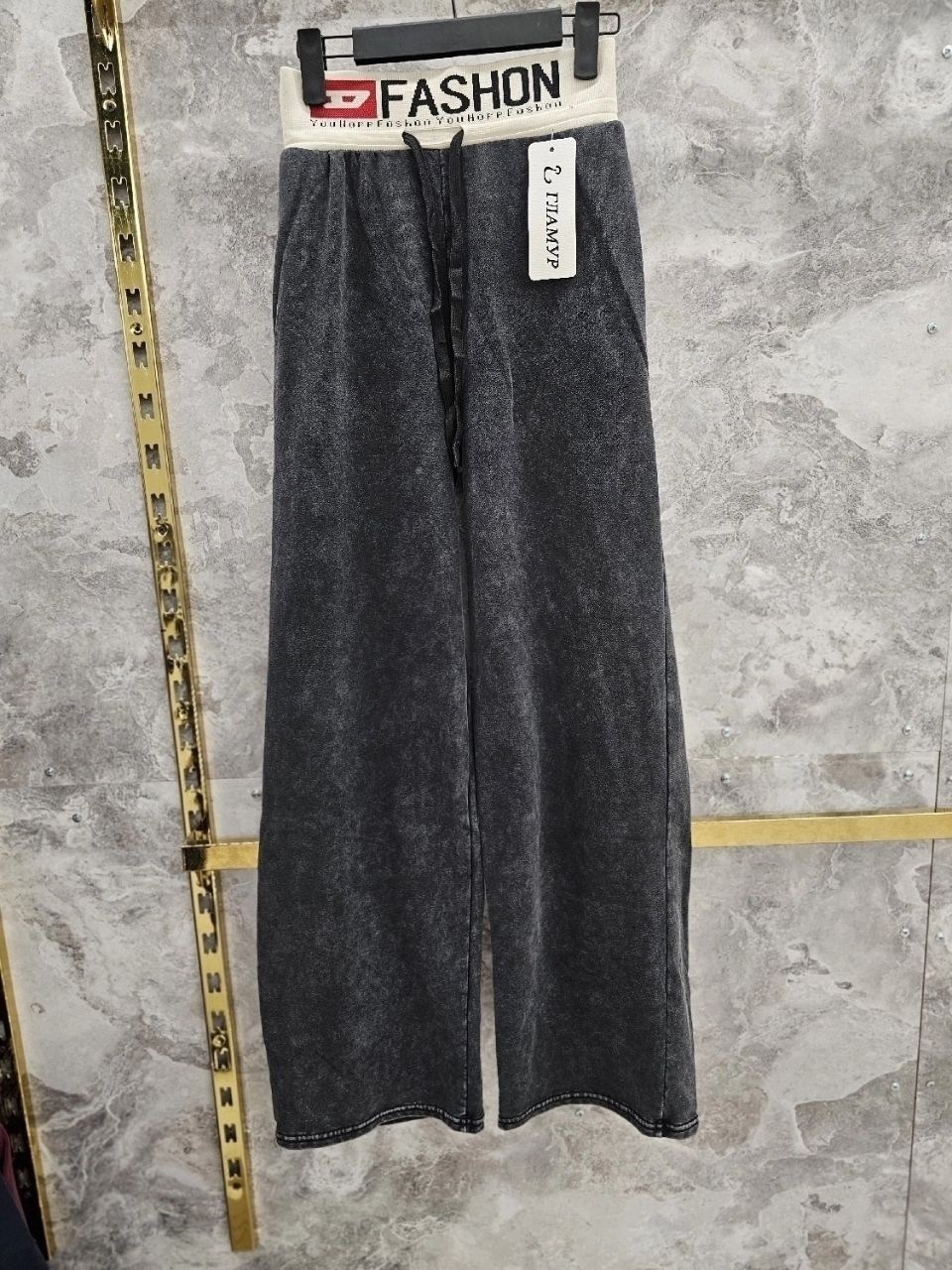 женские джинсы,джинсы брюки,стильные джинсы,штаны джинсы,джинсы стиль