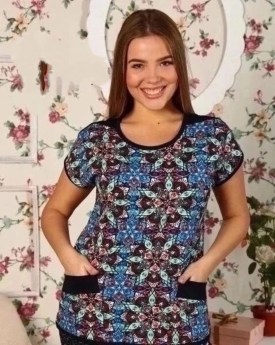 Футболка