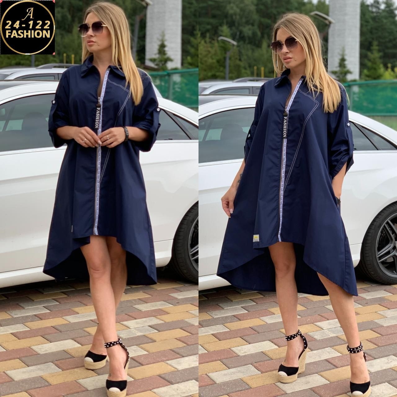 платье рубашка,платье свободное,стильное платье,,туника рубашка