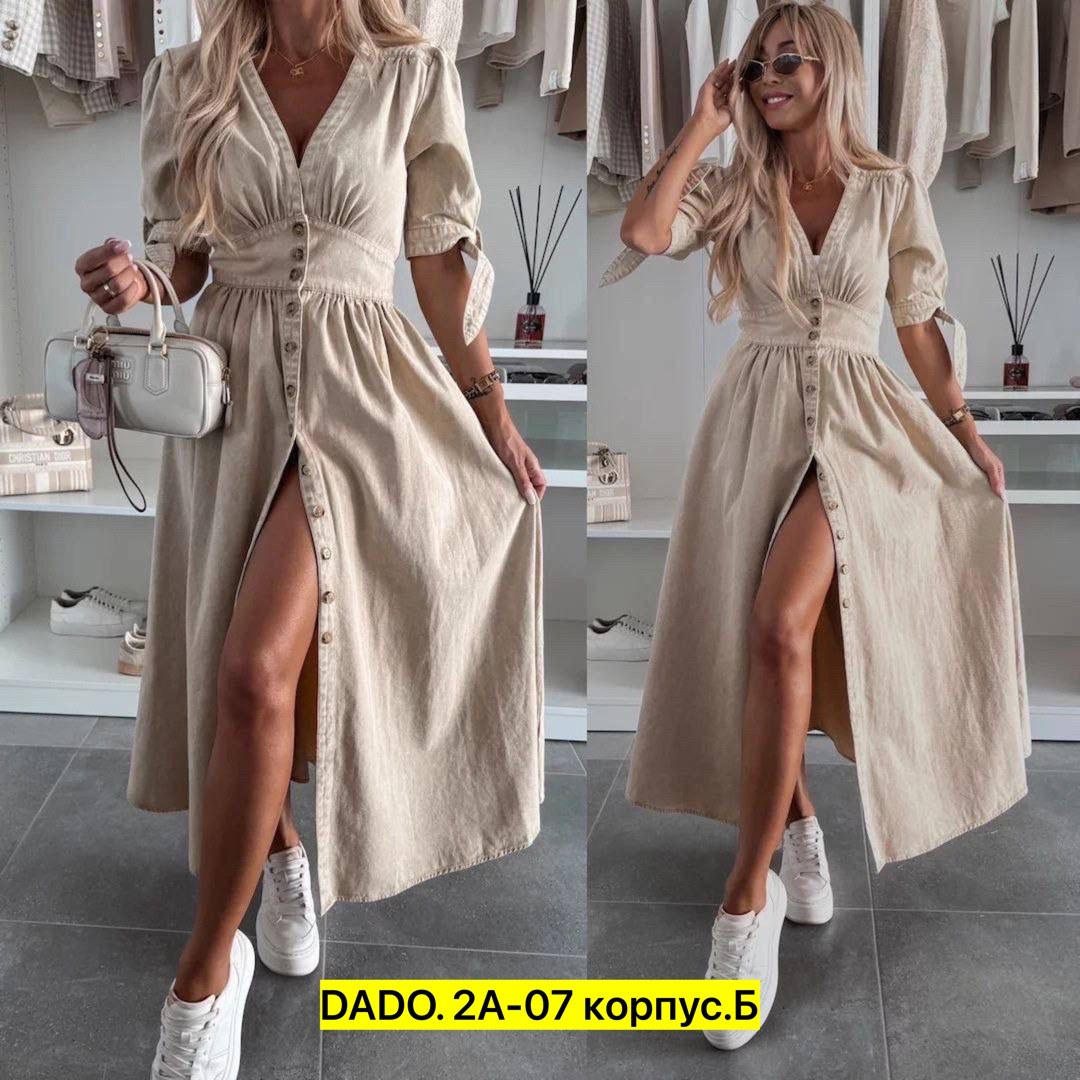 платье женская,платье идеальное,женское джинсовое платье,платье лето,платье модное