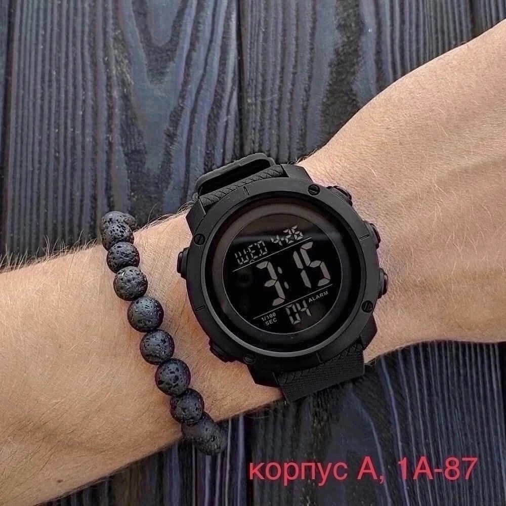 часы спортивные мужские skmei 1426,часы наручные skmei,мужские спортивные часы skmei,часы наручные skmei мужские цифровые спортивные,наручные часы skmei 1251 водонепроницаемые