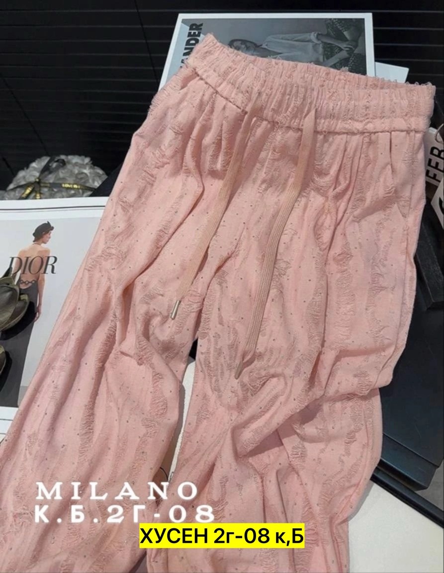 брюки со стразами,брюки женские с,модные брюки,женские широкие брюки,брюки с широкими штанинами