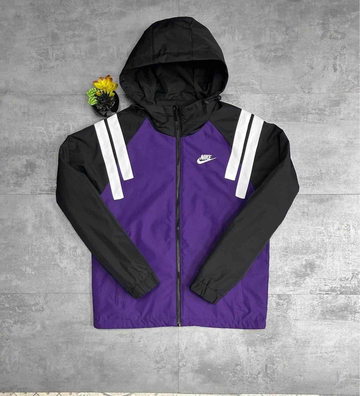 спортивная куртка,куртка найк,куртка,спортивные костюм,nike sportswear windrunner