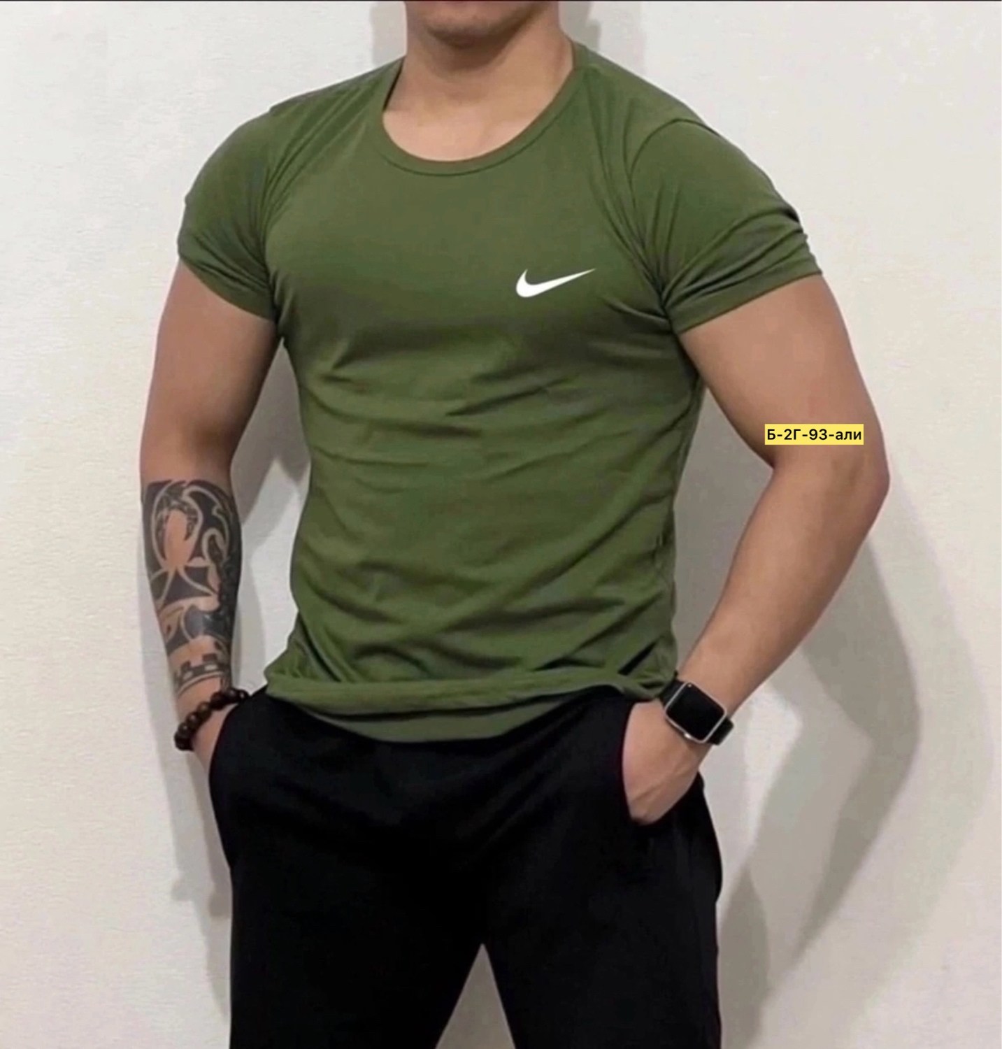 футболки мужские,футболки для мужчин,футболке,футболка и штаны,мужское одежда