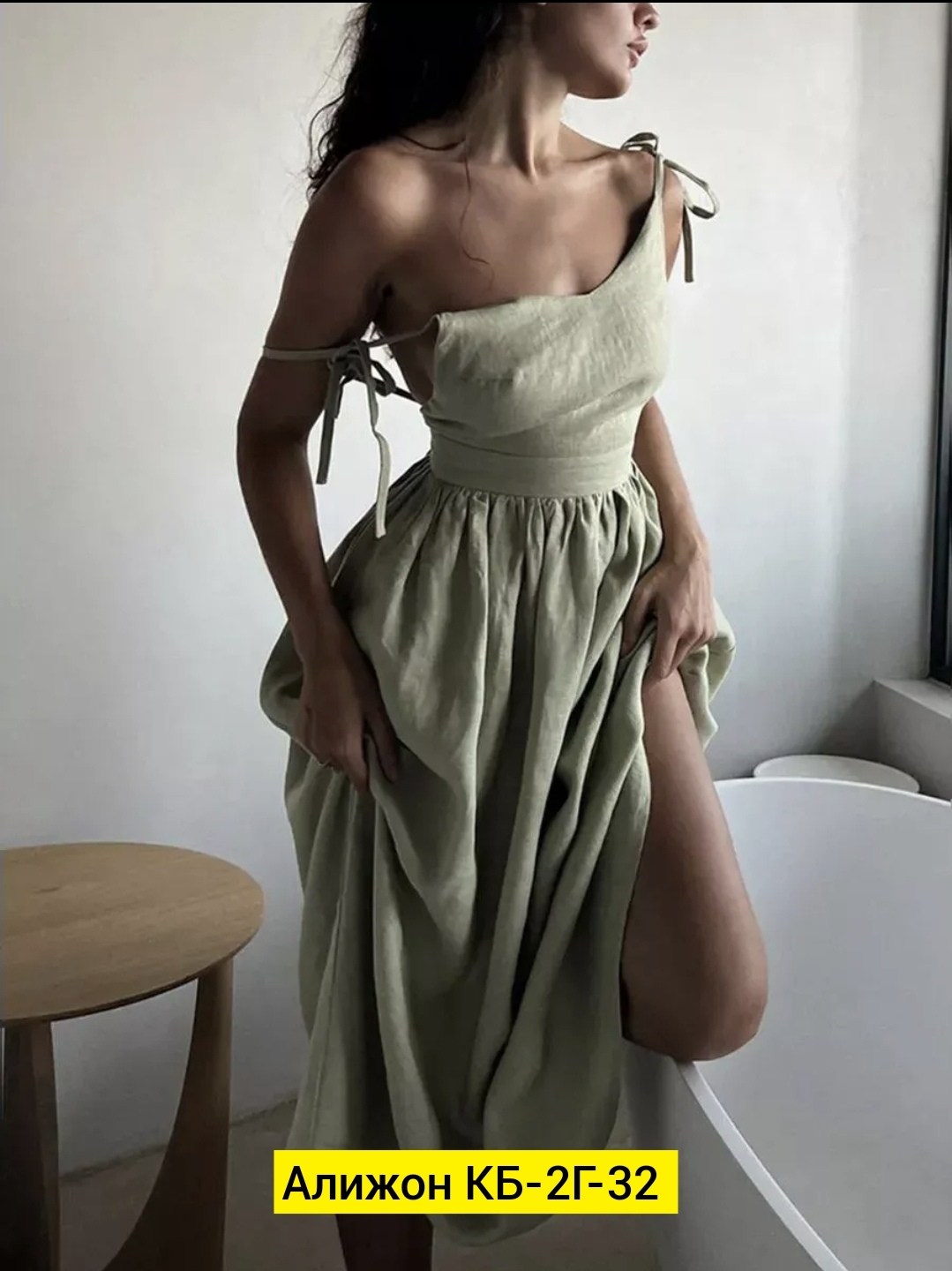 женское хлопковое платье,платье на бретельках,хлопковое платье,женское платье из хлопка,платье из хлопка и льна
