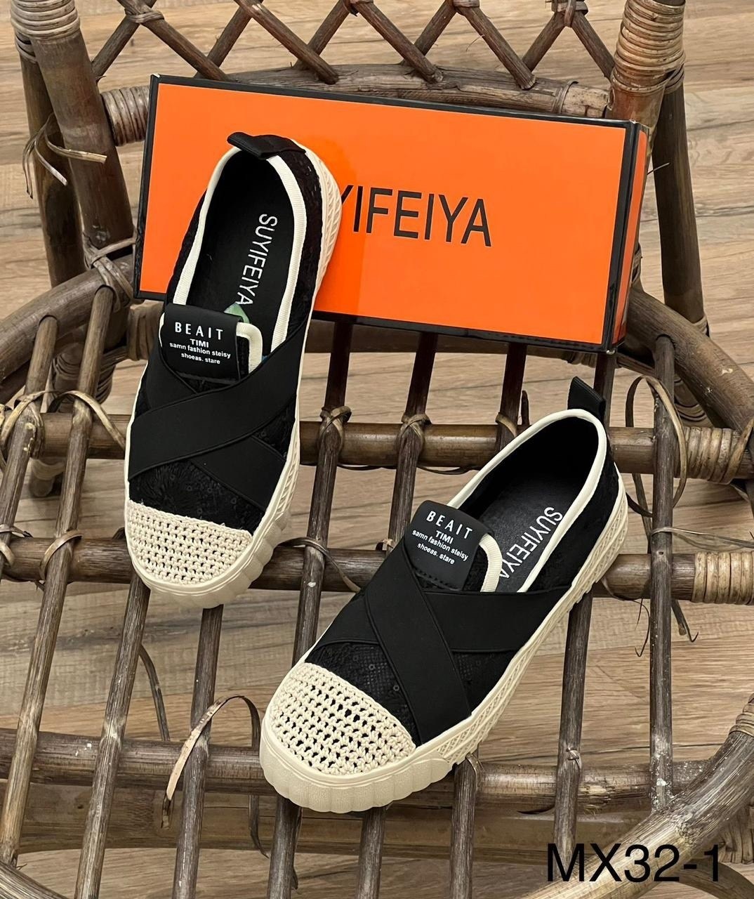 ,женская ,женские слипоны,обуви,слипоны