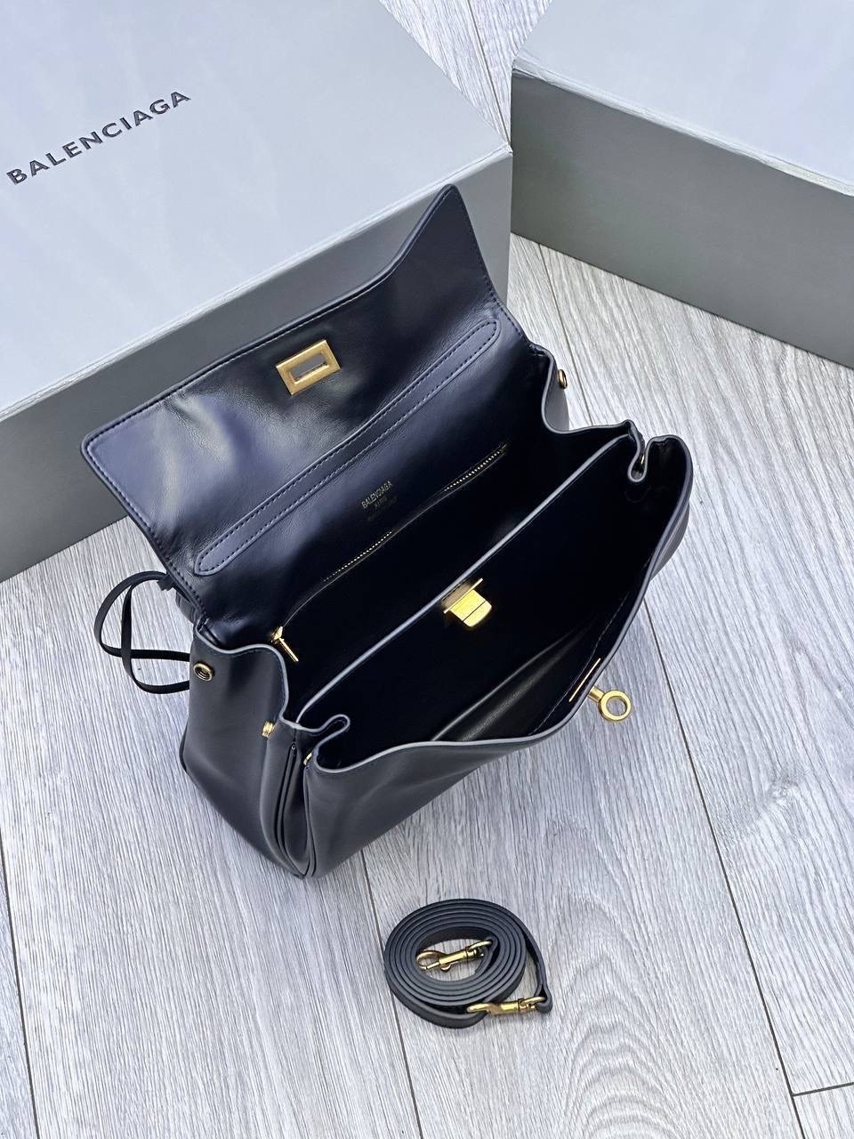 сумки,balenciaga сумка женская,сумка женская,сумка balenciaga,сумка