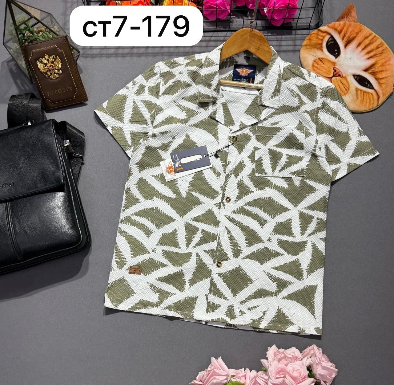 рубашка для мальчика,рубашка,рубашка мужская,рубашка модная,рубашка летняя мужская