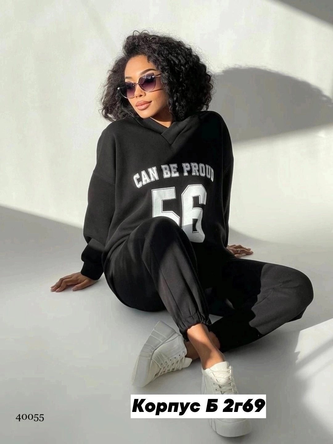 теплый костюм на флисе,костюм женский,костюм спортивный женские спортивные костюмы,cпортивный костюм женский на флисе,костюм спорт