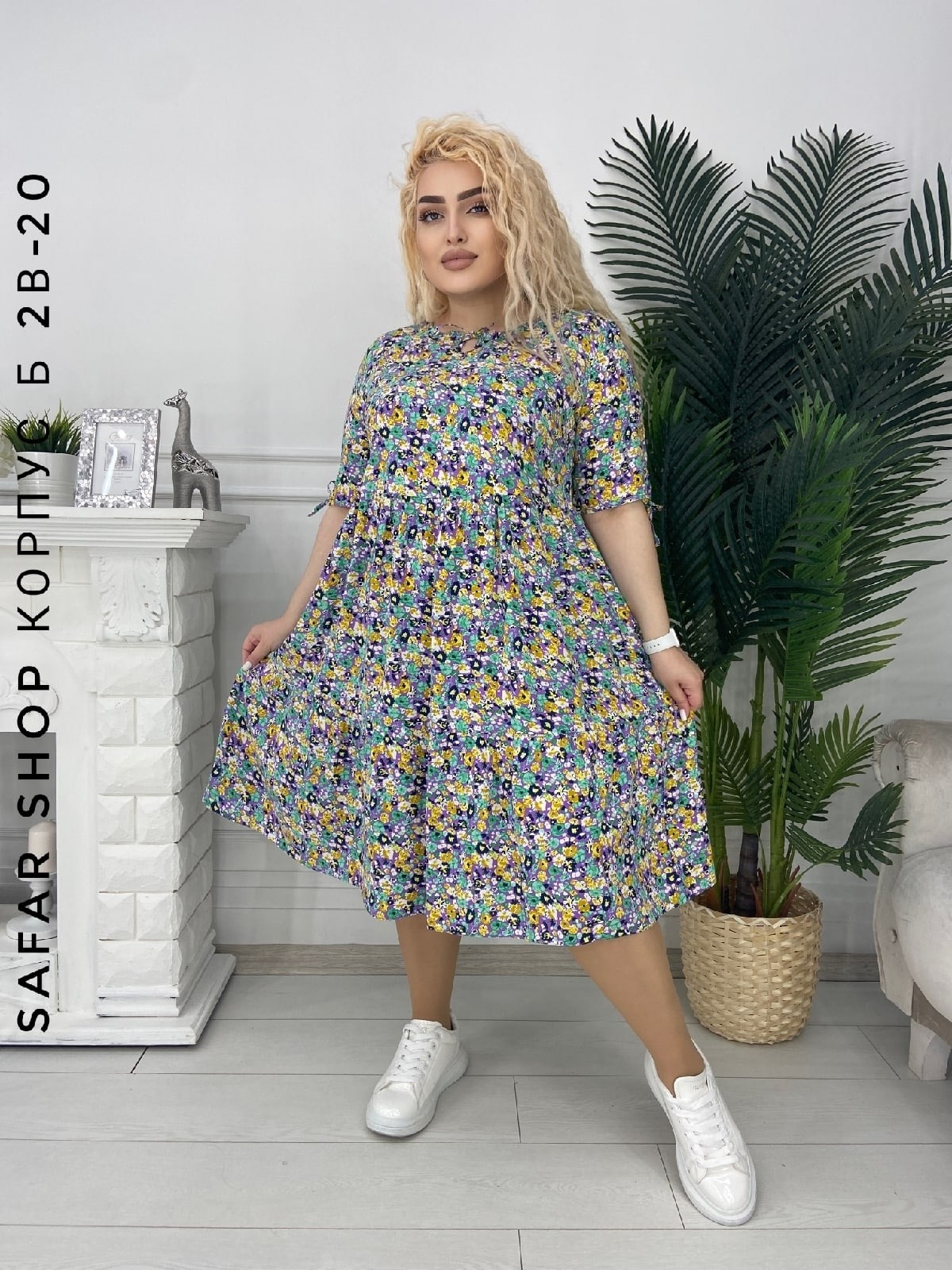 платье свободного фасона,женские летние платья,платье женское летнее больших размеров для,платье женское летнее большие размеры,платье большие размеры