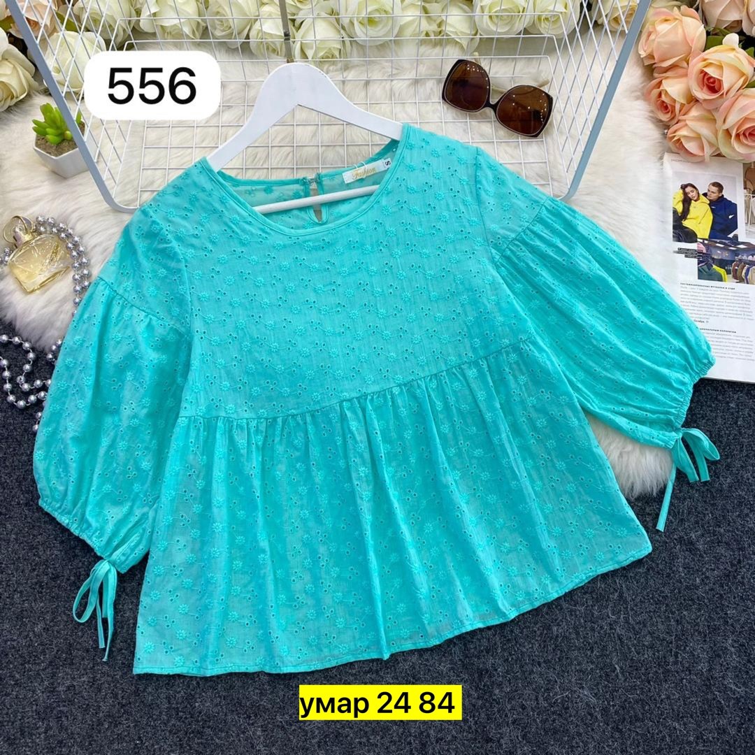 блузка кофточка,блуза свободная,женская блузка,блузка кофта,женская кофта