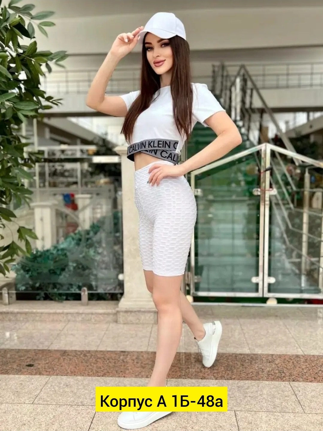 шорты бриджи велосипедки,велосипедки женские,шорты велосипедки женские,шорты бриджи,лосины шорты