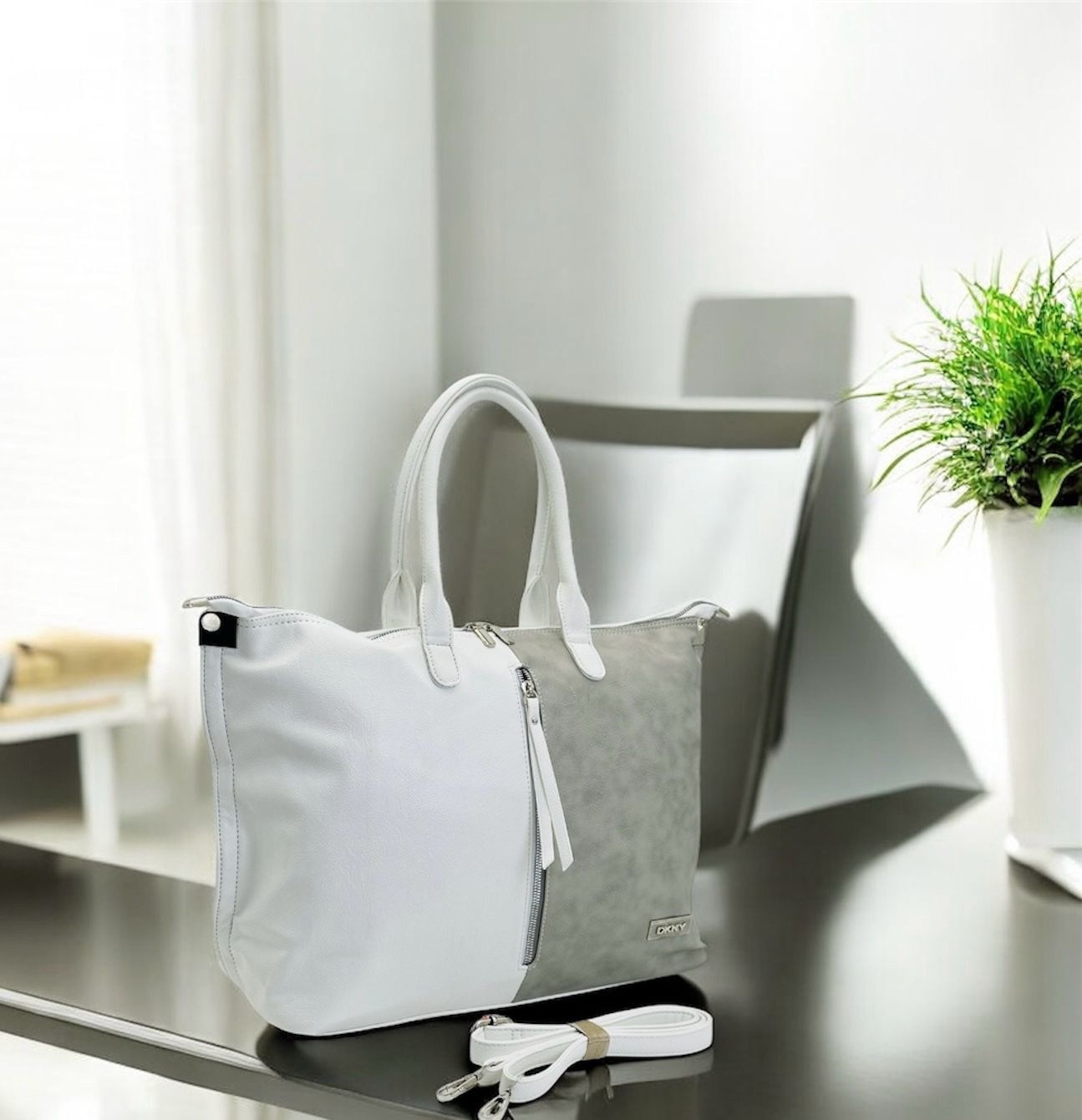 сумка,женская сумка,сумка модная,сумка женские сумки,сумки аксессуары