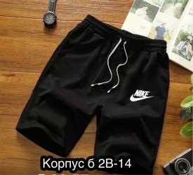 Шорты
