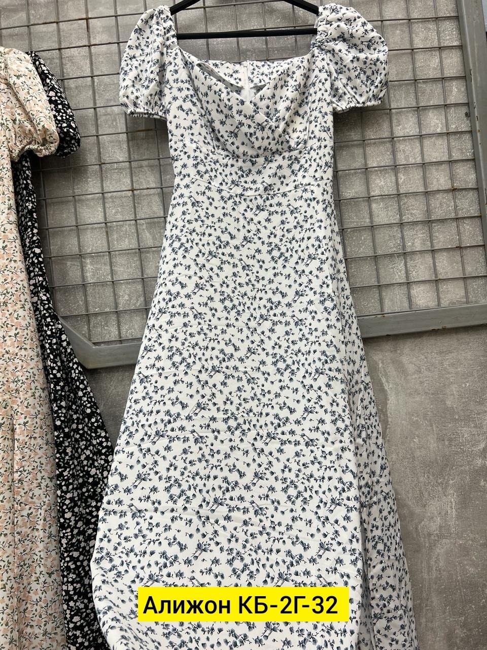 платье,летнее платье,женская платья,платье короткие,красивая платье