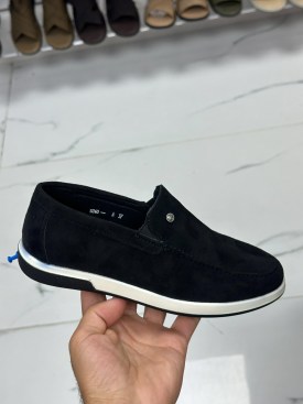 Лоферы
