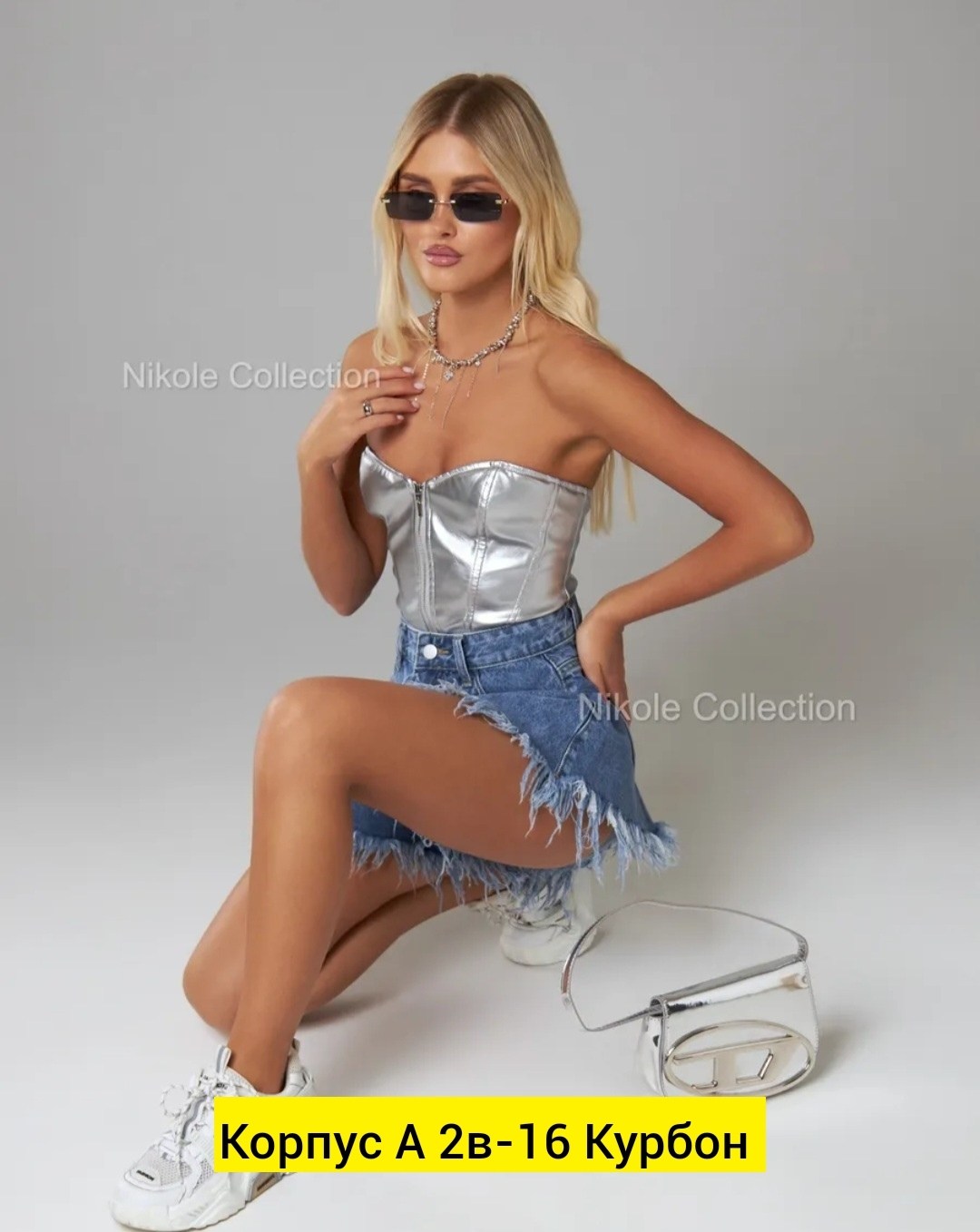 шорты джинсовые женская,шорты женские,джинсовые шорты,юбка шорты джинсовая,шорты джинс