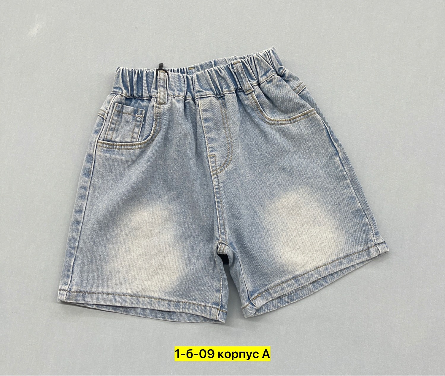 шорты джинсовые для девочки,шорты джинсовыe,шорты джинсы,шорты джинсовые детские,шорты джинс