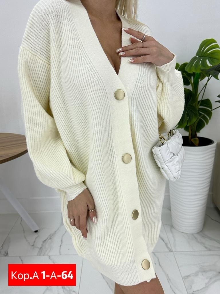 кардиган женский модный,кардиган,женский вязаный кардиган,кардиган женский,вязаные кардиганы