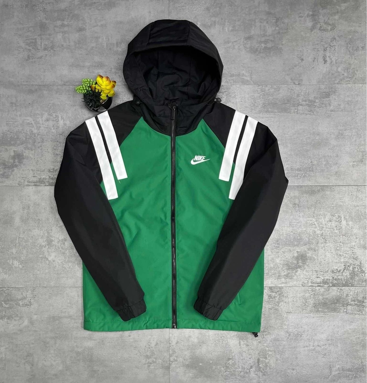 спортивная куртка,куртка найк,куртка,спортивные костюм,nike sportswear windrunner