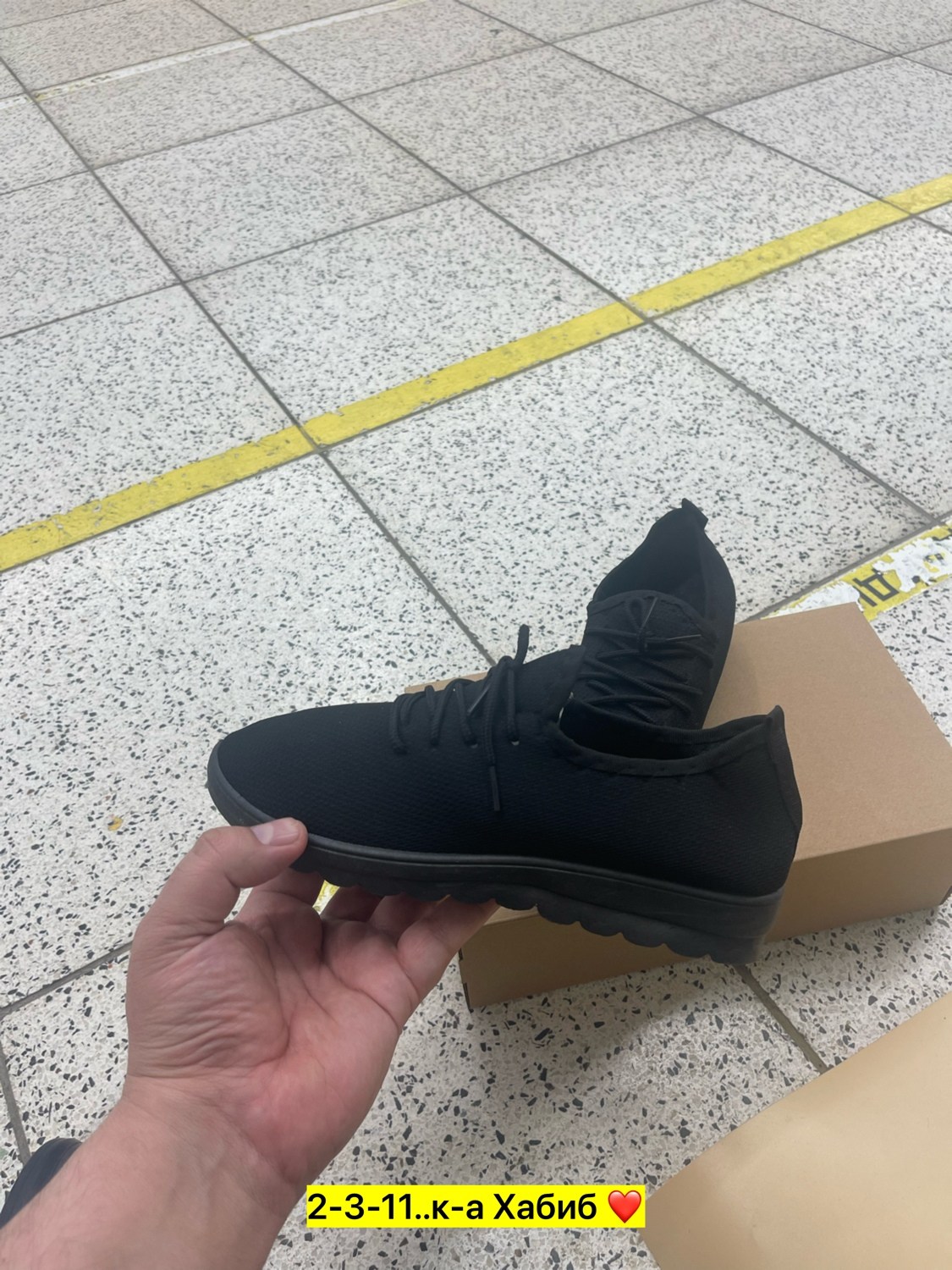 ,слипоны женские,кроссовки женскиe,слипоны в сеточку,кроссовки для женщин