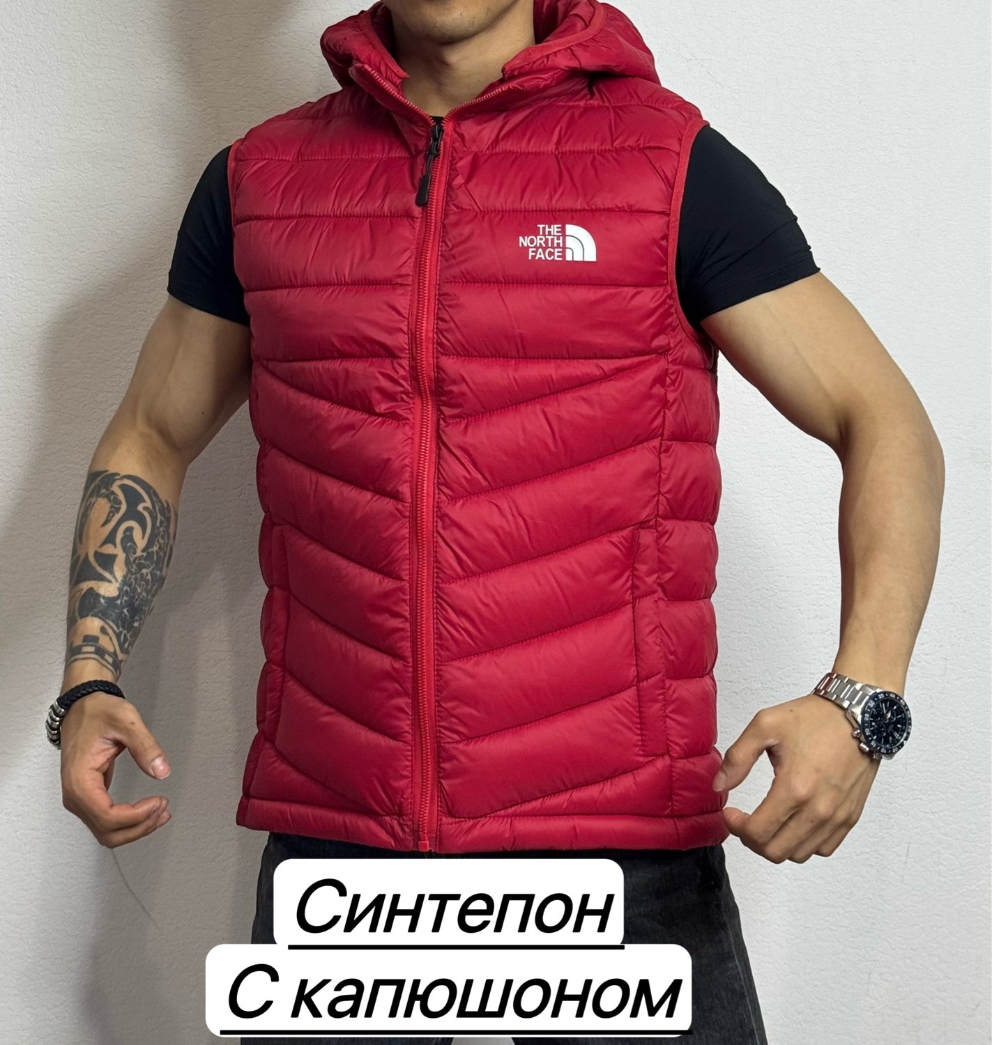 жилетка the north face,жилетка the north face мужская,жилет мужской,жилет the north face,жилетка мужская