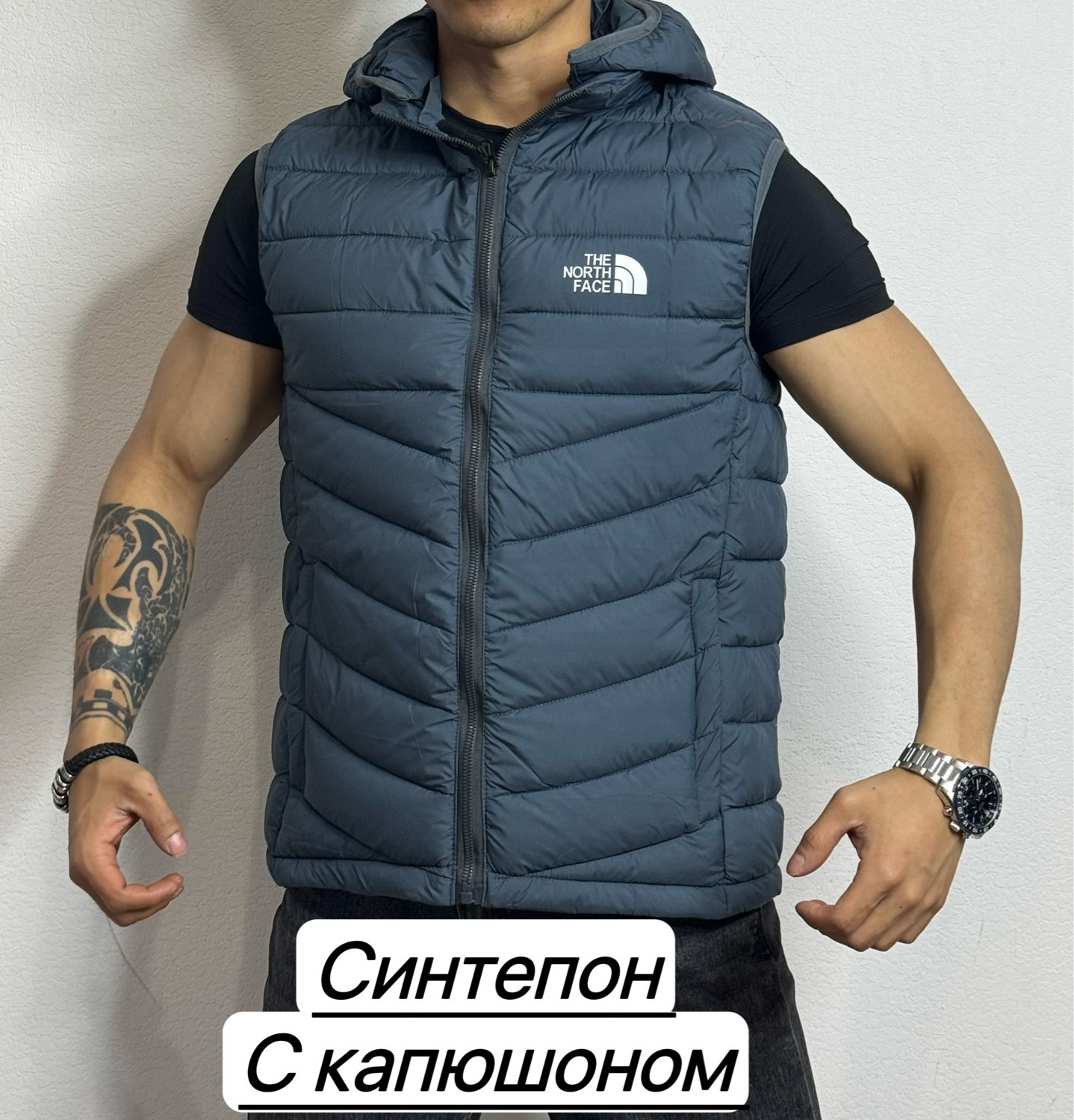 жилетка the north face,жилетка the north face мужская,жилет мужской,жилет the north face,жилетка мужская