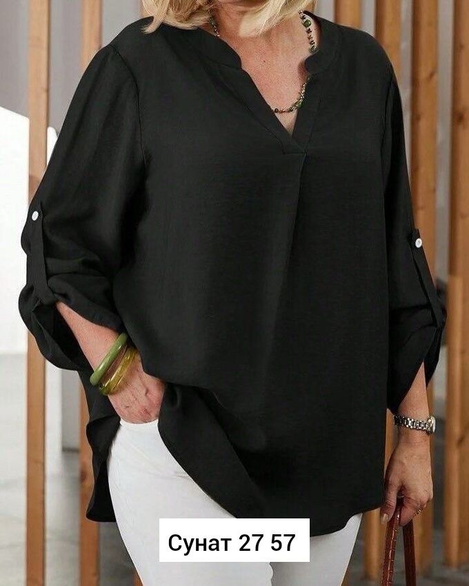 повседневная блуза,женские блузки,рубашка блузка,блузка повседневная,блузка кофта