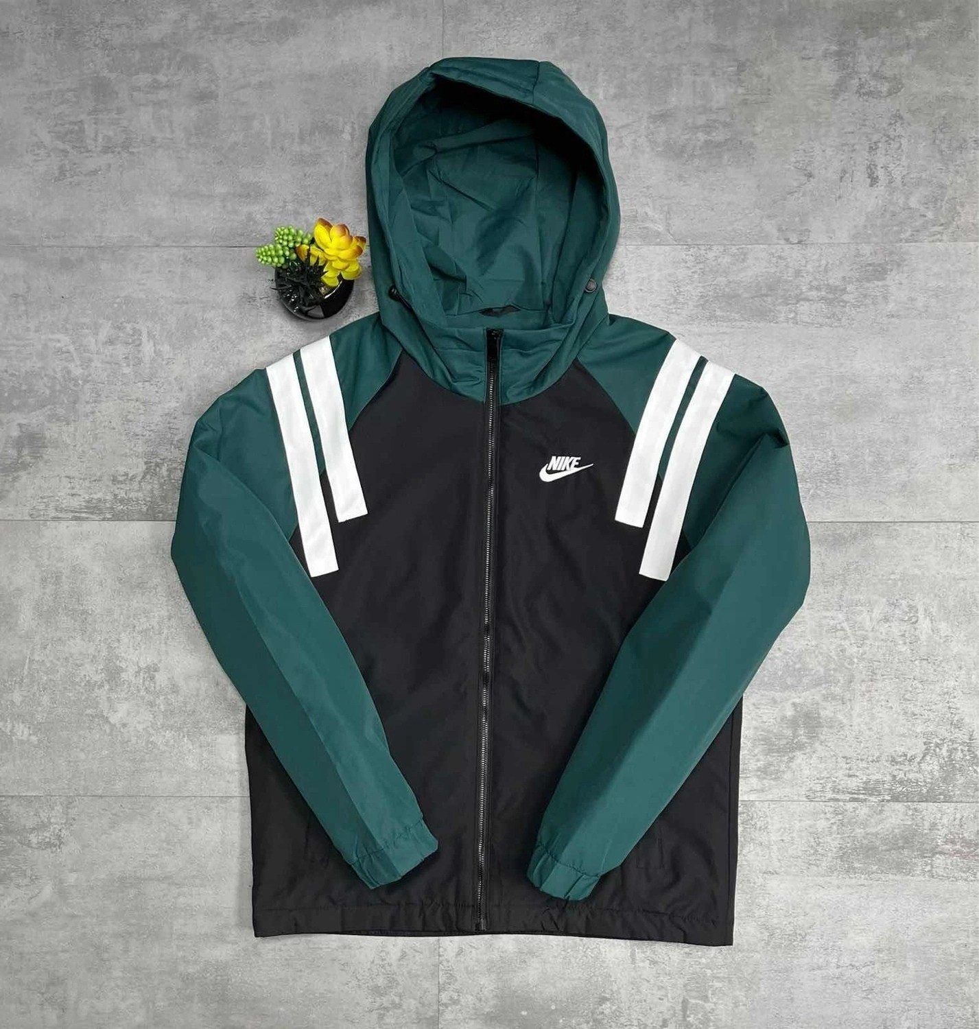 спортивная куртка,куртка найк,куртка,спортивные костюм,nike sportswear windrunner