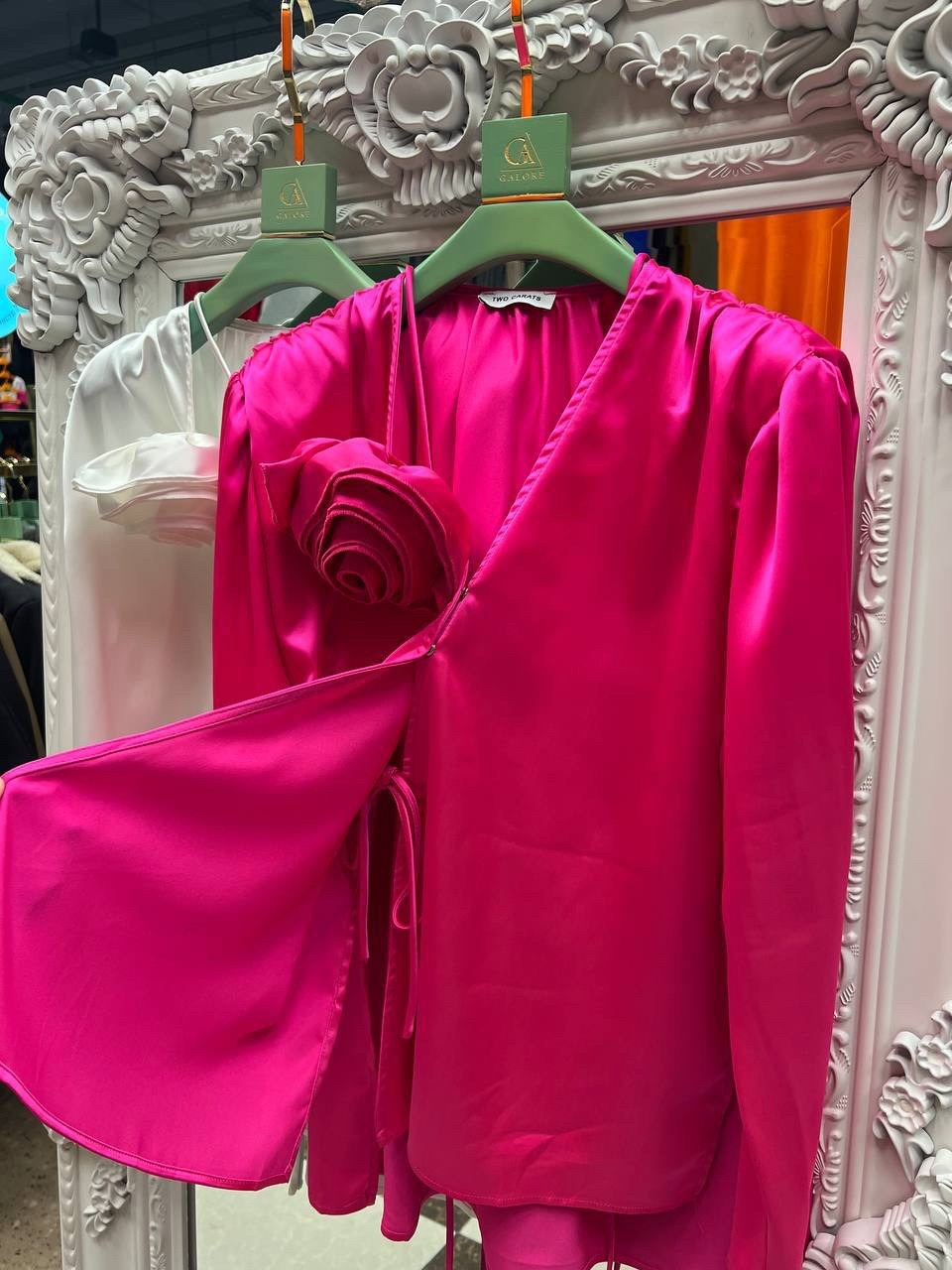 блузка стильная,женская блузка,нарядная блуза,элегантная блузка,модная блузка