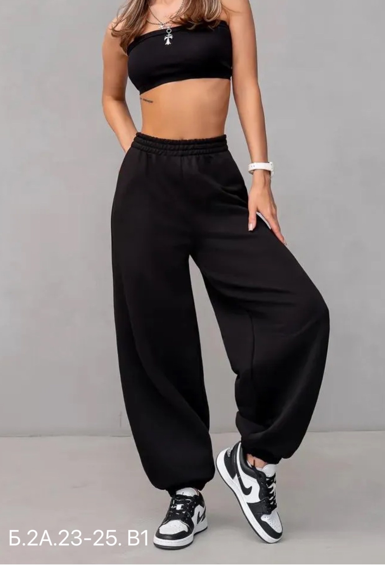 штаны для женщин спортивные,спортивные брюки,широкие спортивные штаны женские,широкие спортивные штаны,штаны повседневные спортивные