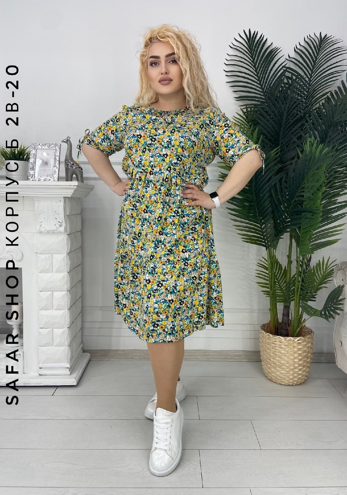 платье свободного фасона,женские летние платья,платье женское летнее больших размеров для,платье женское летнее большие размеры,платье большие размеры