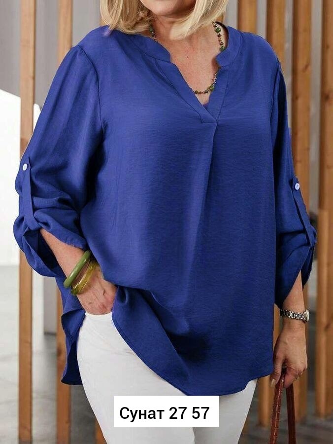 повседневная блуза,женские блузки,рубашка блузка,блузка повседневная,блузка кофта